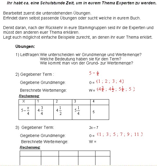 Folie Landesbildungsserver Baden W Rttemberg