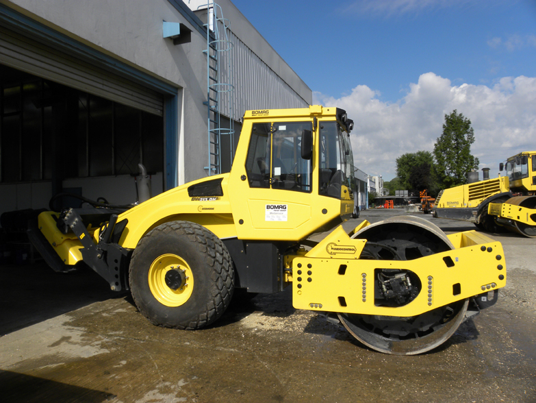 bomag (4).jpg