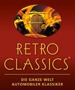 20. Retro Classics 2020