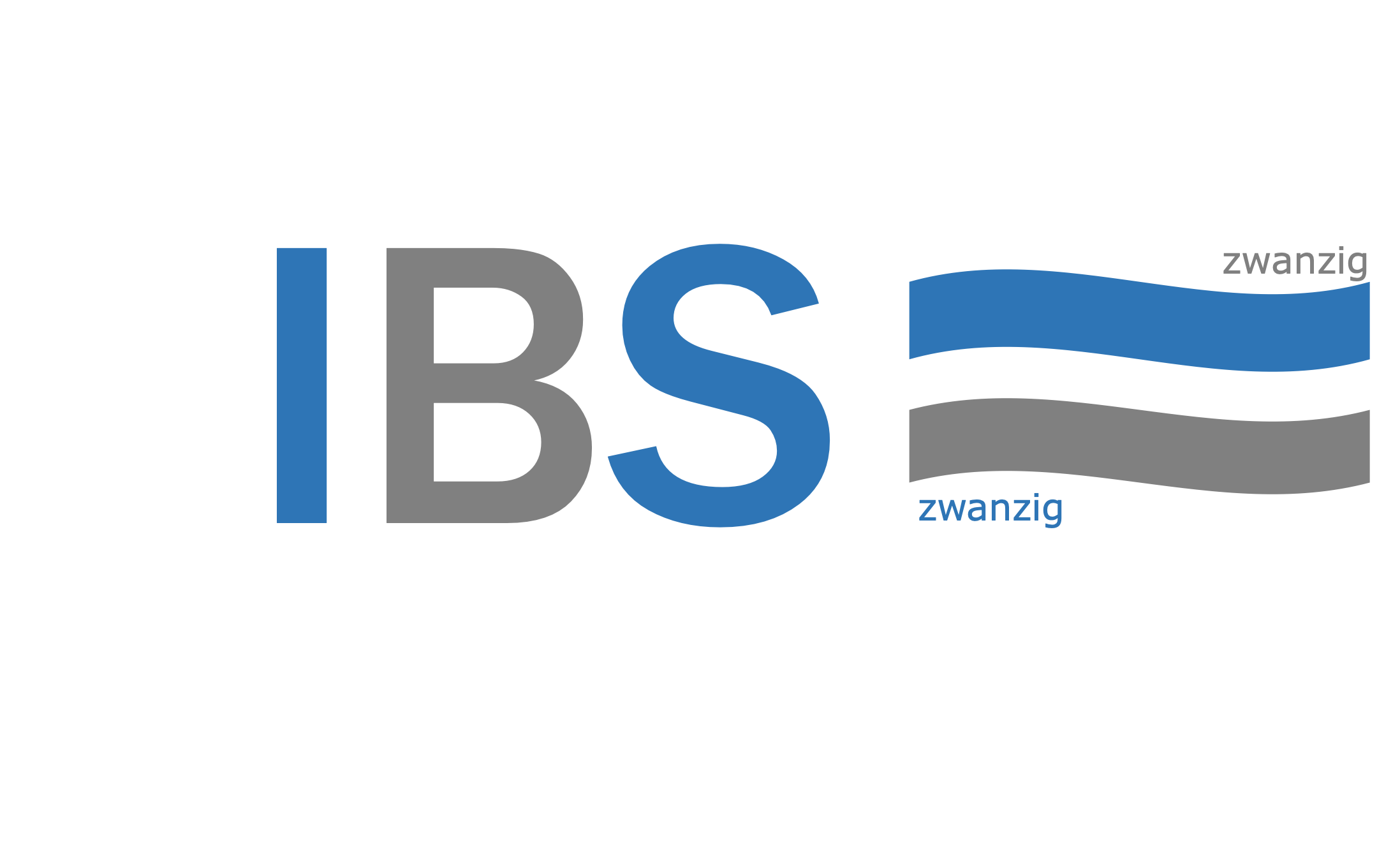 Logo IBS.png