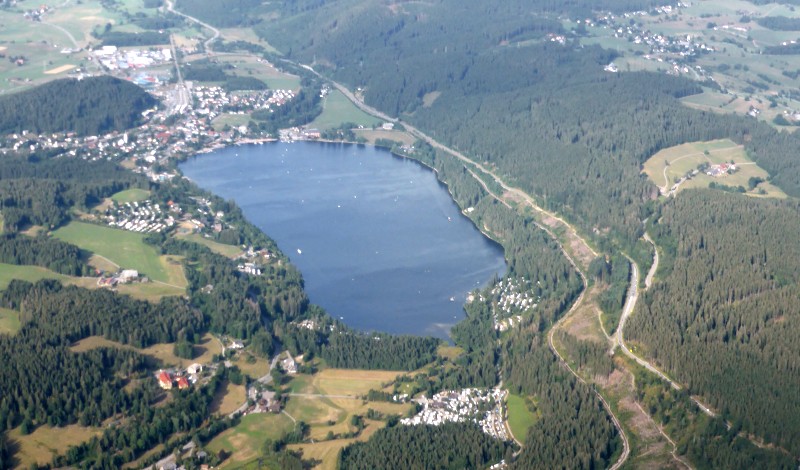 01_Titisee.jpg