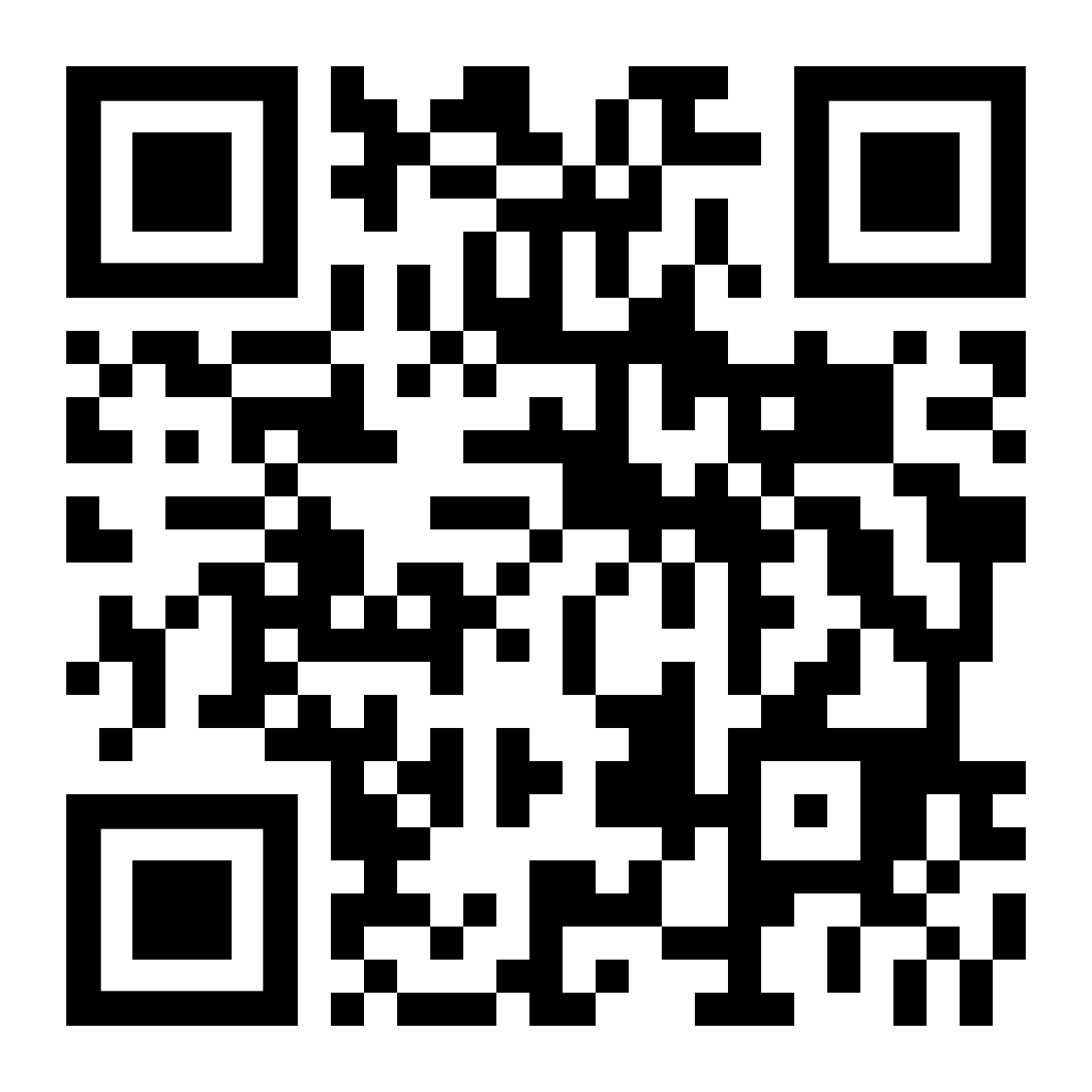 qr-etosha.png