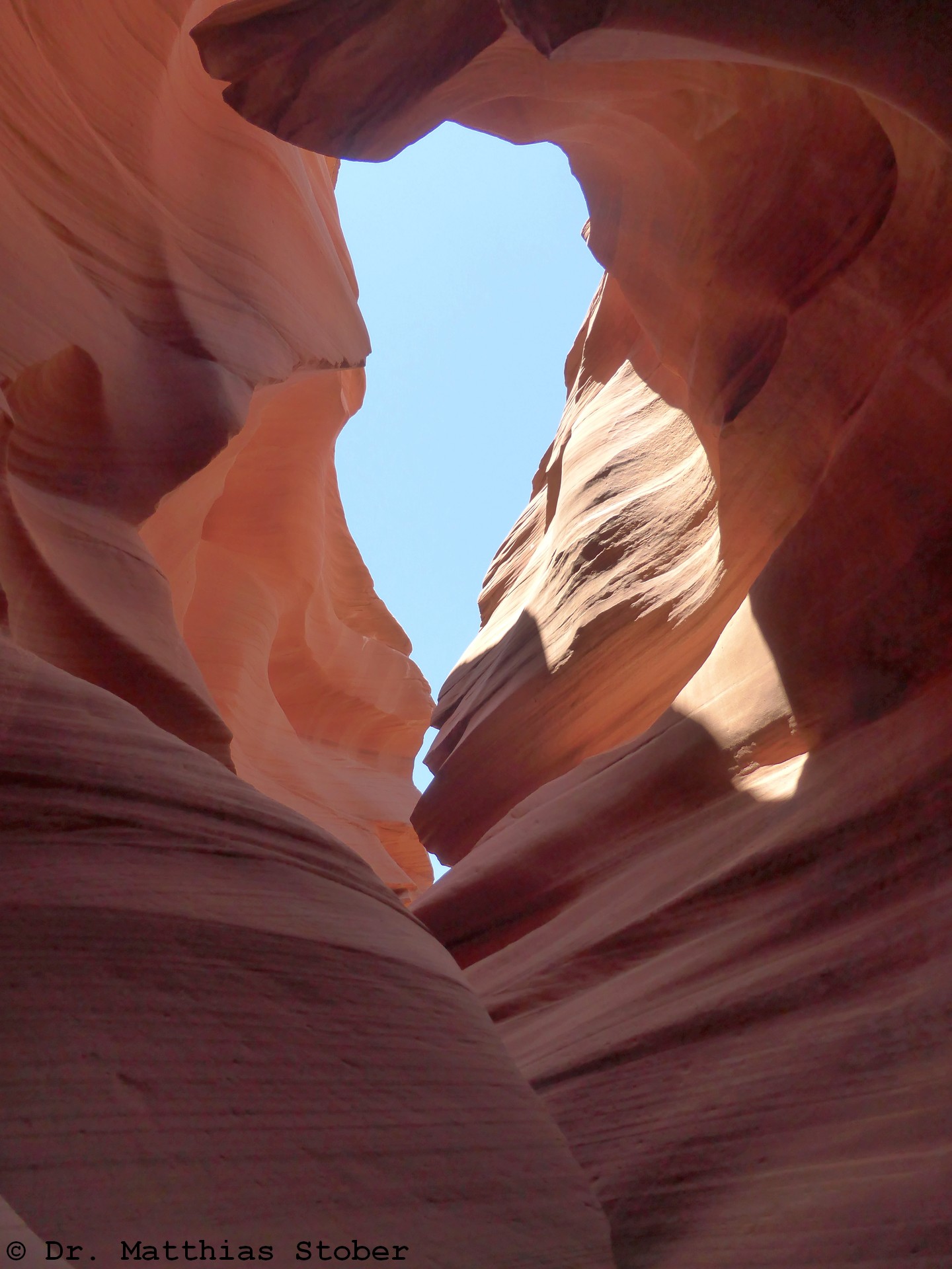 P1020960_Antelope_Canyon.jpg