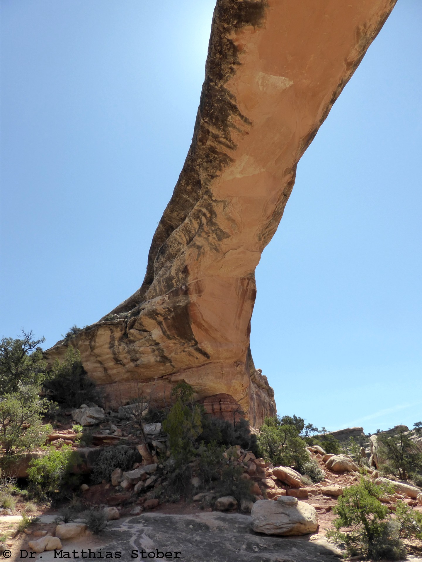 P1020774_Natural_Bridges.jpg