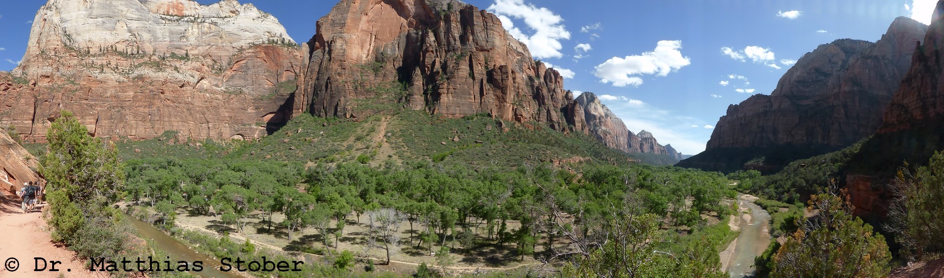 P1020450_Zion.jpg