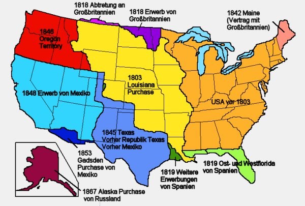 Us-expansion.jpg — Landesbildungsserver Baden-Württemberg