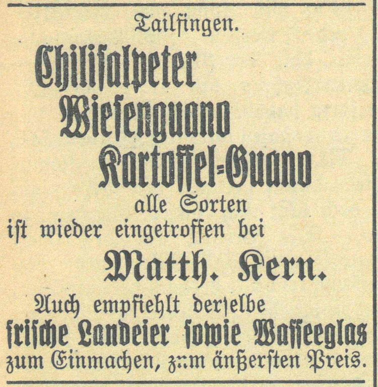 April 1912 Salpeter.jpg