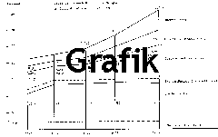 bevoelkerung-nach-berufszugehoerigkeit-im-oberamt-tt-240pix.gif