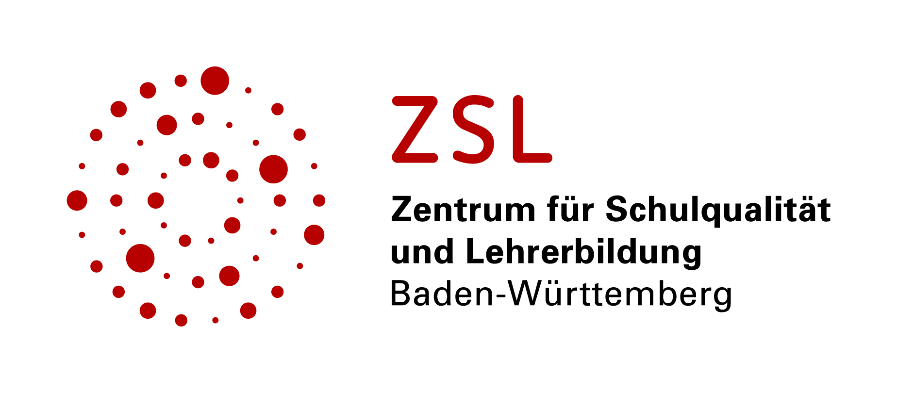 ZSL_Logo.jpg