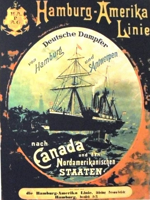 B39 - Plakat Dampfschifffahrt wikimedia commons.jpg