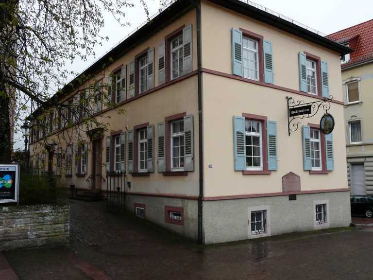 B34_Stadtmuseum.jpg