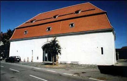 heuneburgmuseum.jpg