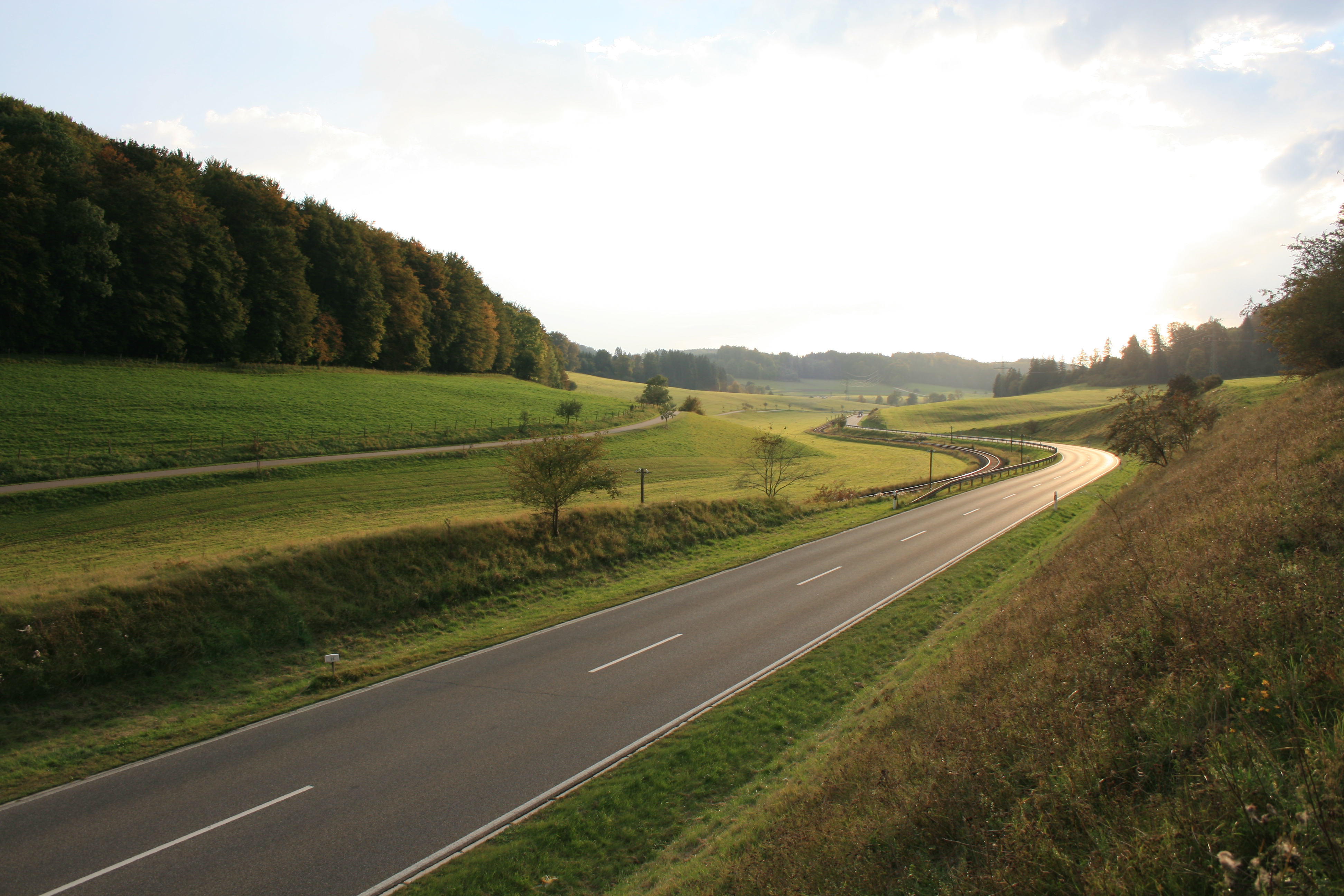 trockentalherbst.JPG