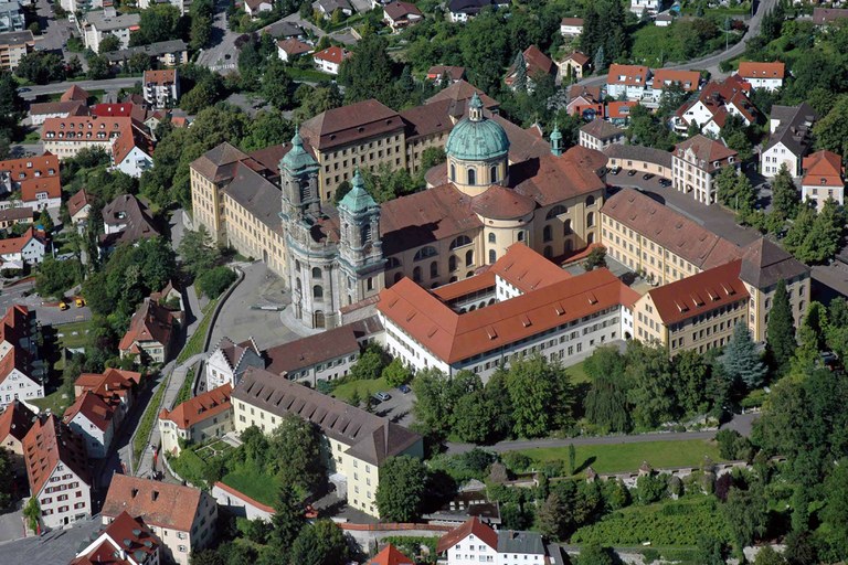 B1.jpg — Landesbildungsserver Baden-Württemberg