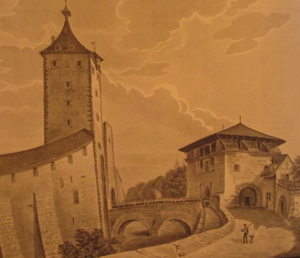 B5_Bollwerk_Oberturm.jpg