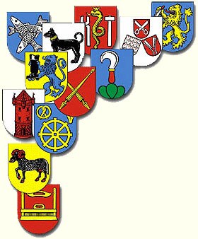 B7_Wappen.jpg — Landesbildungsserver Baden-Württemberg