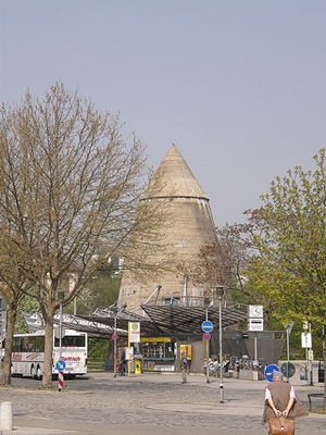 mini_B1-Winkelturm.jpg