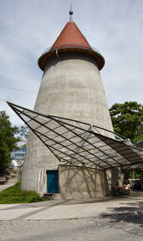 B1-Winkelturm.jpg