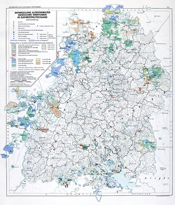 Geistliche_Gebiete_LMZ495925.jpg