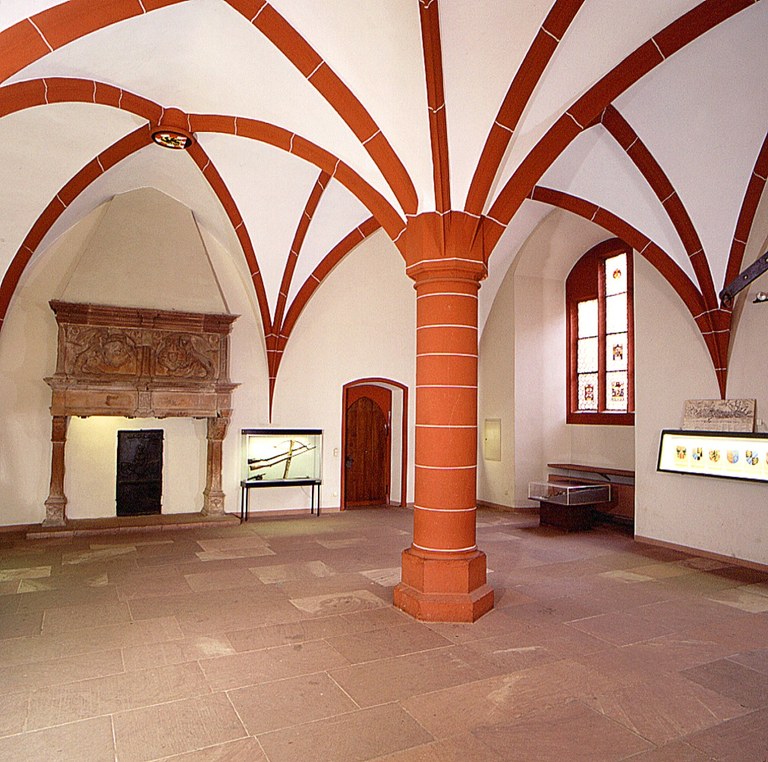 B38.hofstube im ruprechtsbau.jpg