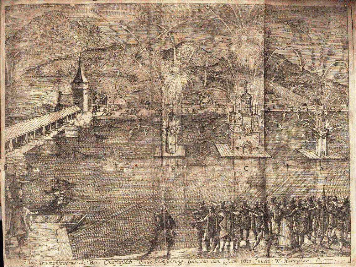 B40.feuerwerk 1613.jpg