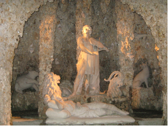 B46.grotte hellbrunn.jpg