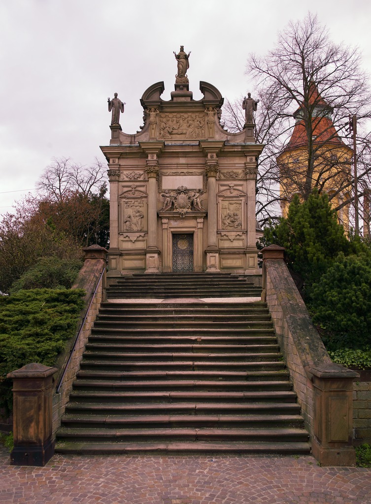 B10 - Einsiedelner Kapelle.jpg