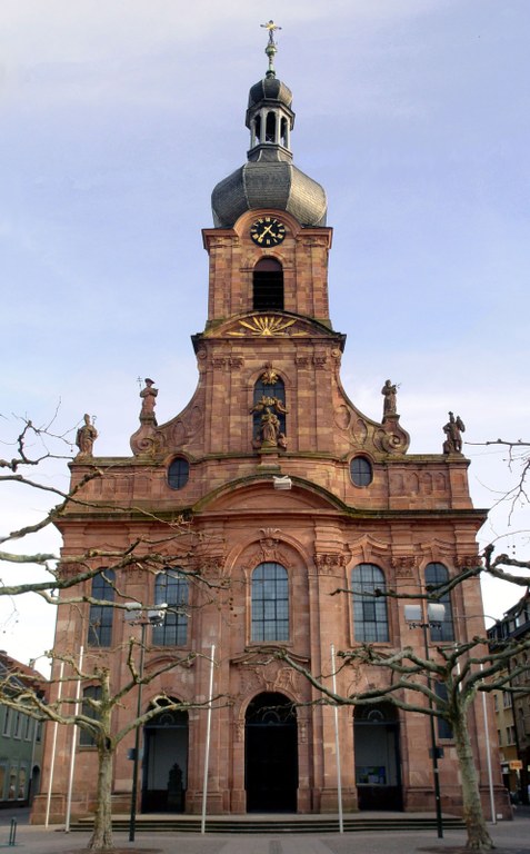 B11 - Stadtkirche St. Alexander.jpg