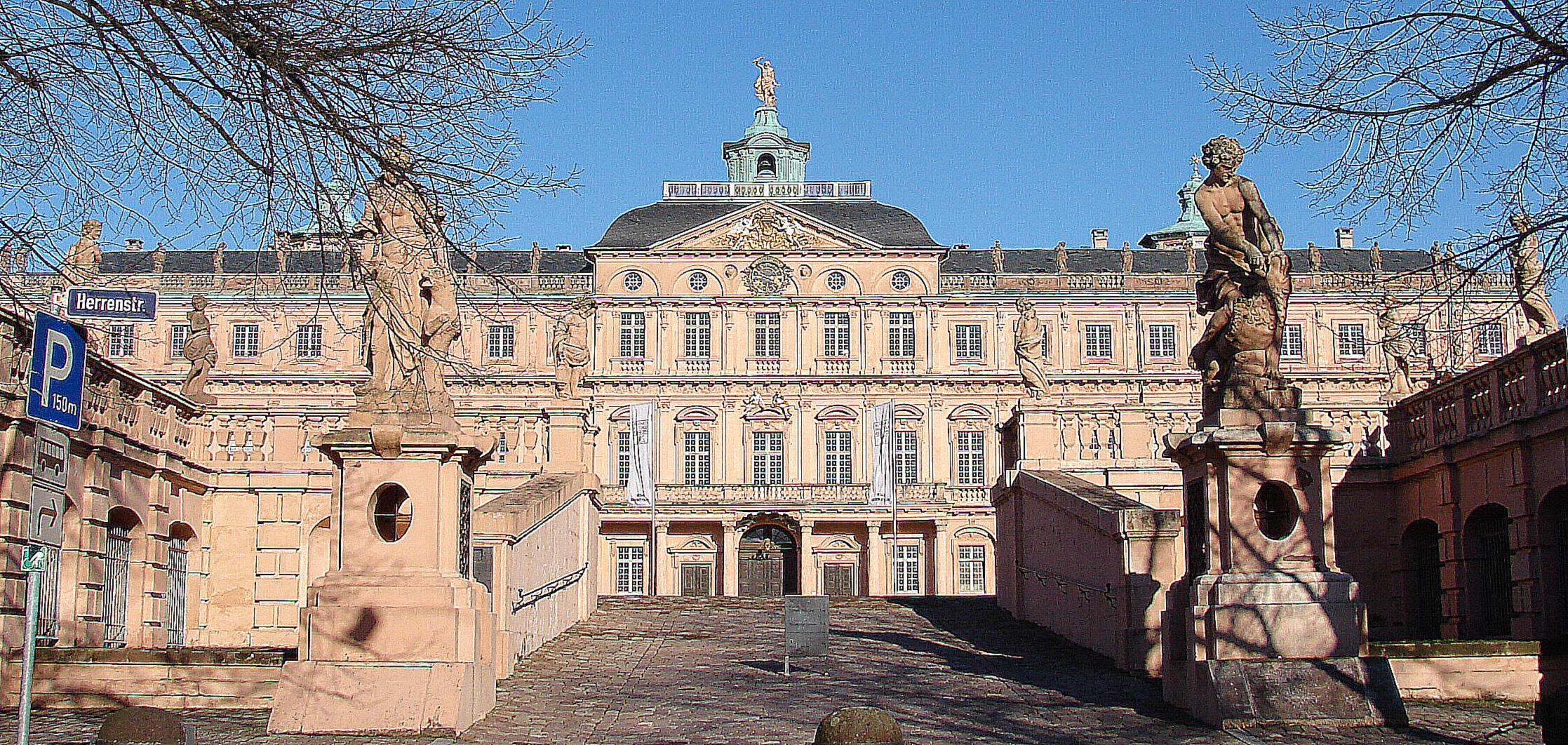 B7 - Residenz.jpg