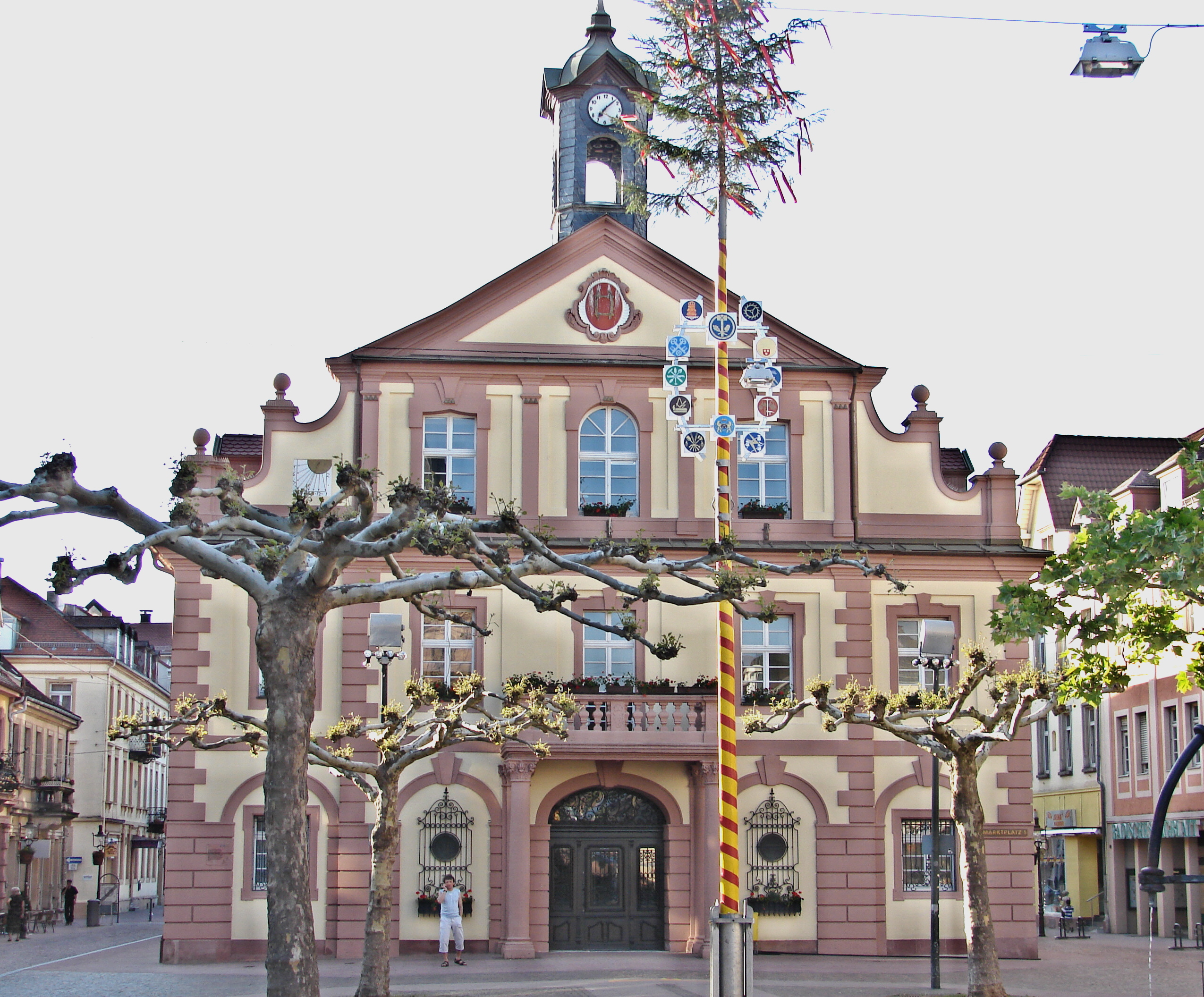 B9 - Rathaus.jpg