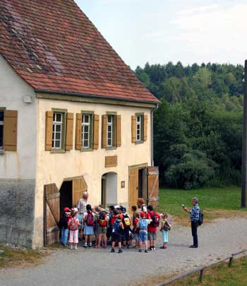 schule.jpg