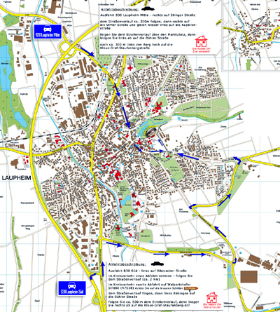 stadtplan.jpg