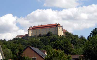 schloss.jpg