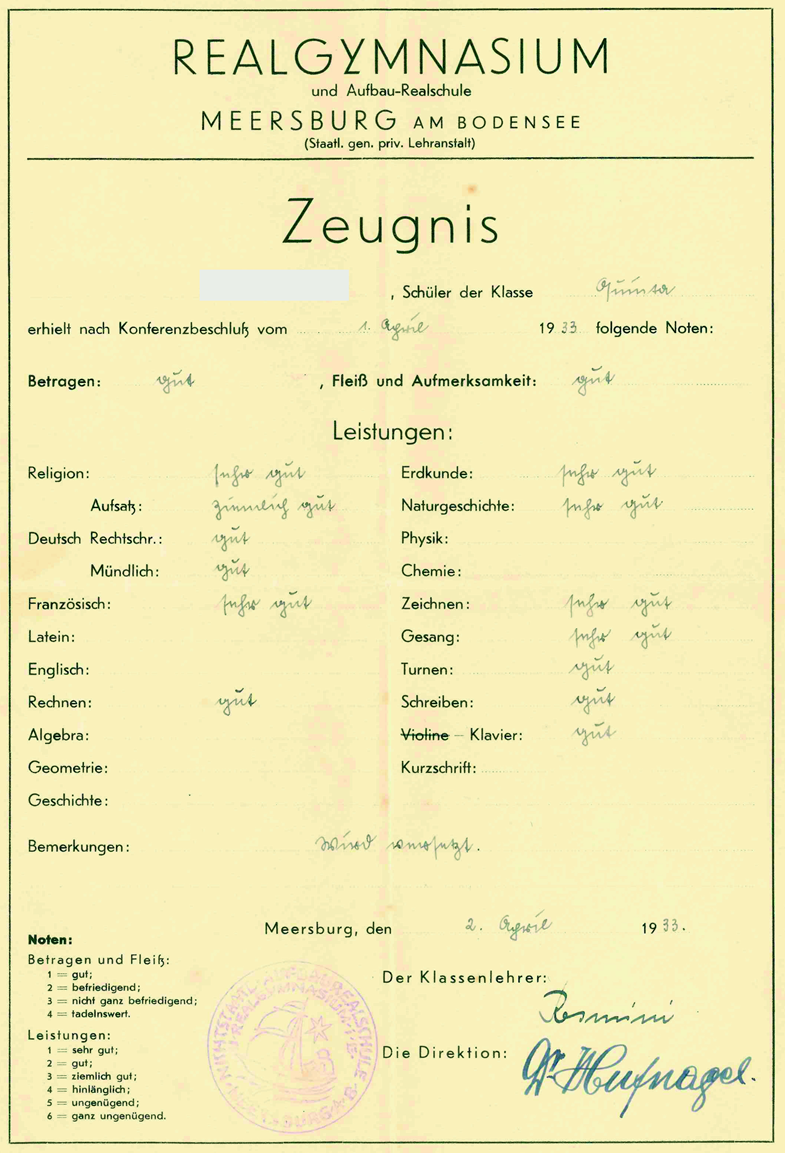 t3-zeugnis.png