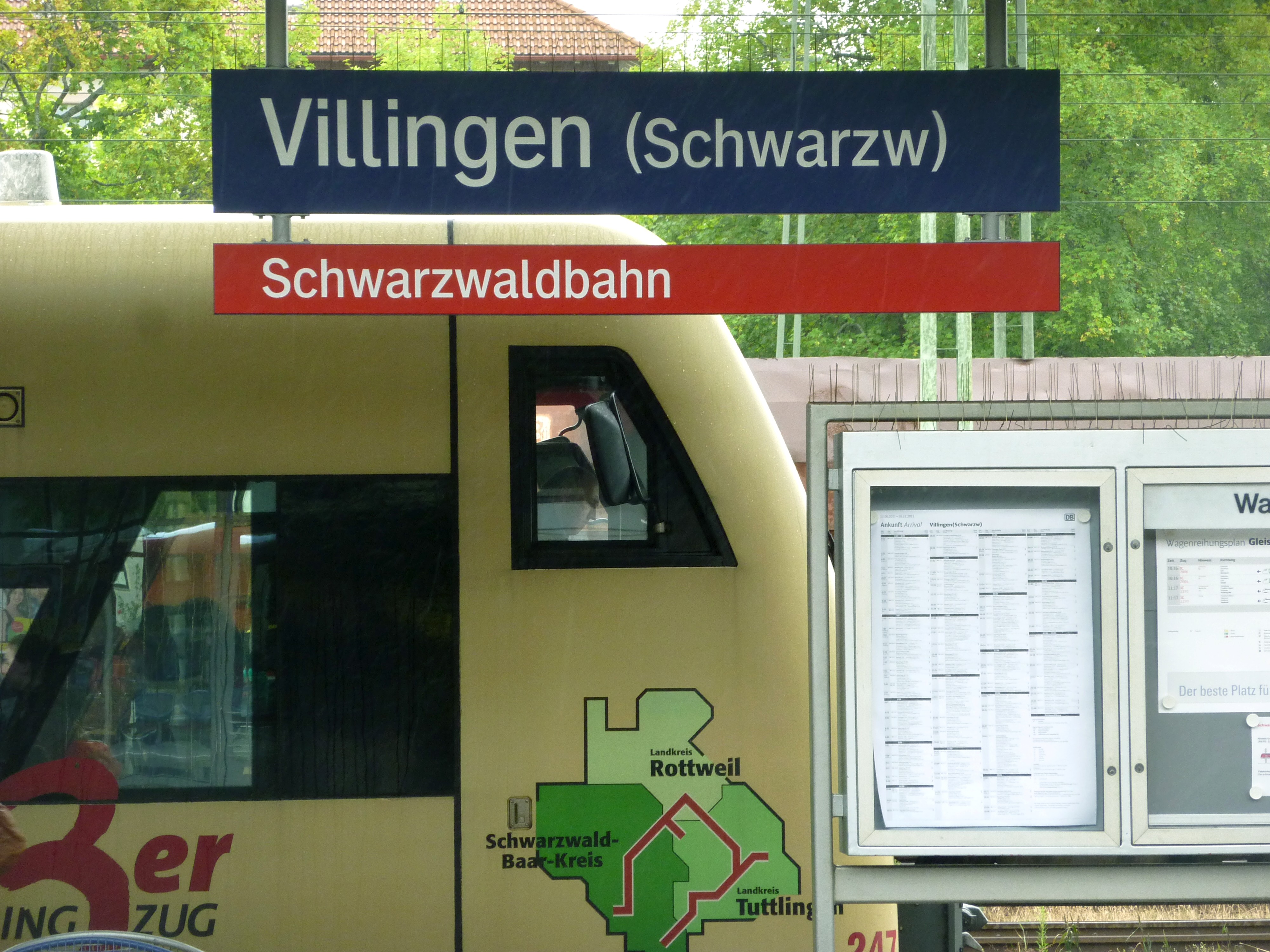 B4 Neue Schwarzwaldbahn.JPG