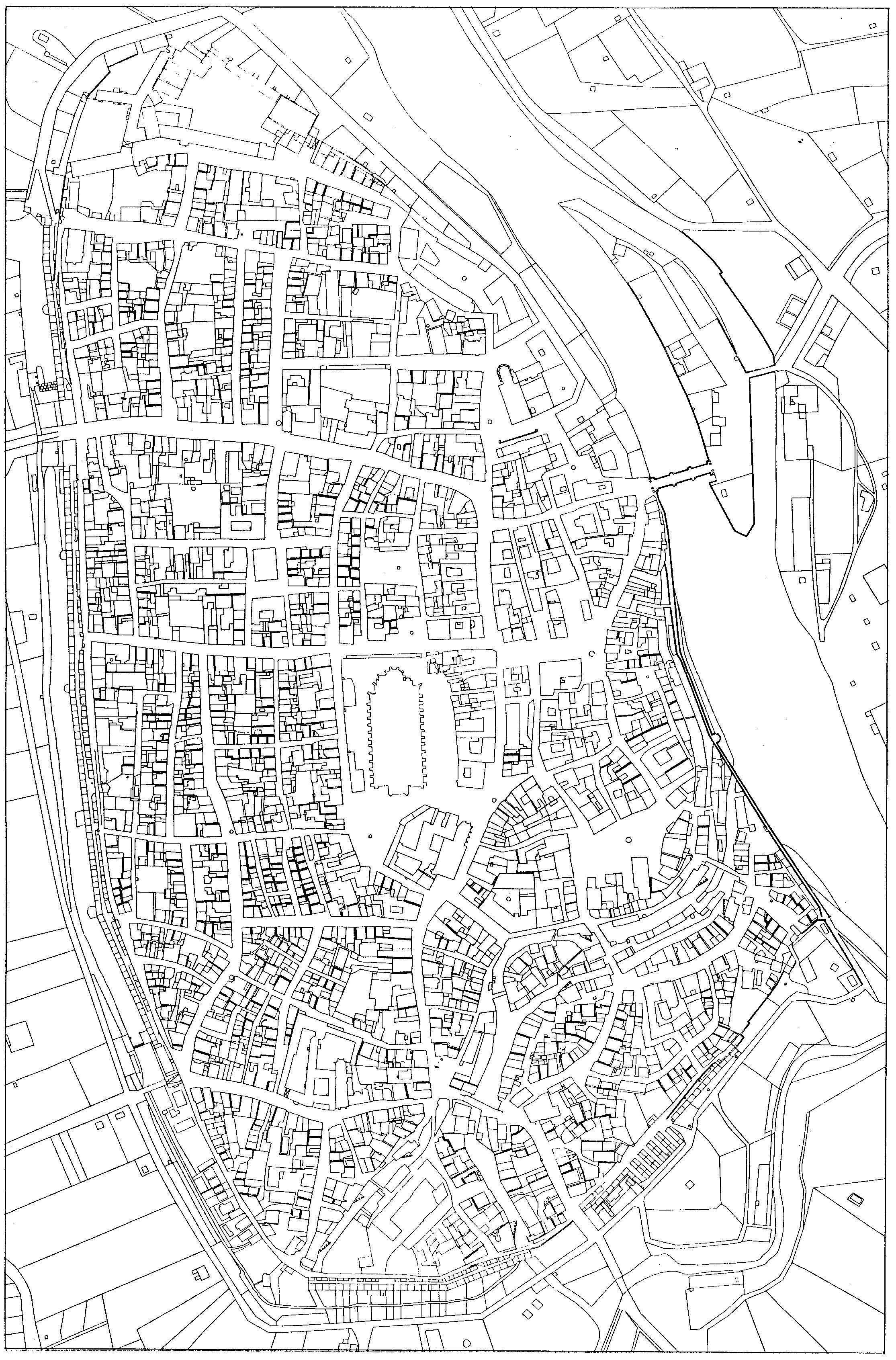 B5 Stadtplan.jpg