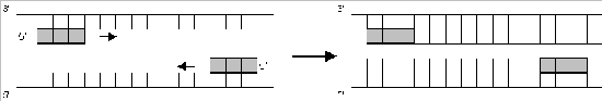 PCR3.gif