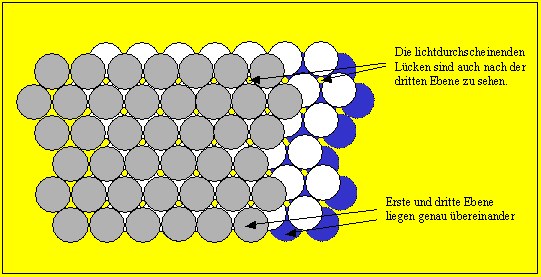 3b.gif