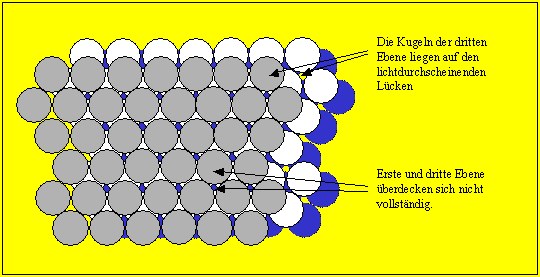 4b.gif