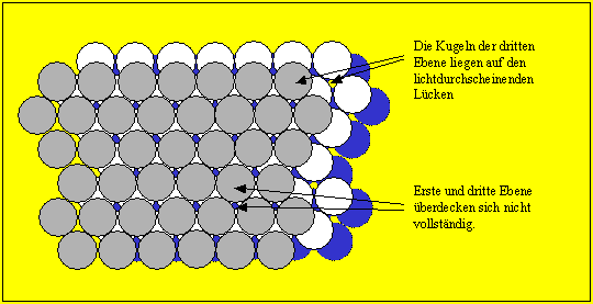 4b.gif