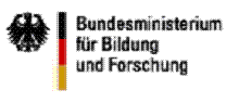 BMBF_logo.GIF