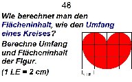 thumb_frage_48.jpg