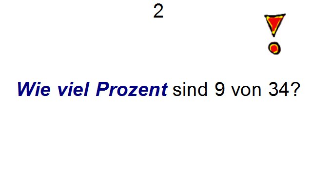 frage_02.jpg