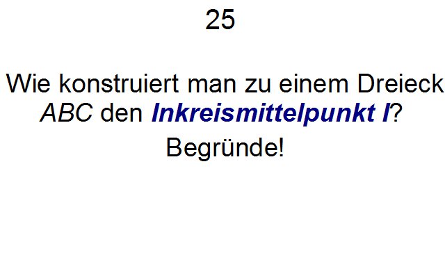 frage_25.jpg