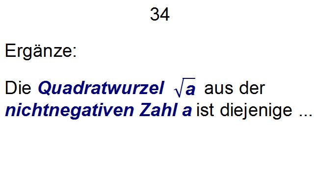 frage_34.jpg