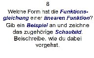 thumb_frage_08.jpg