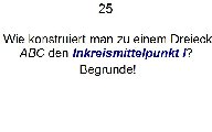 thumb_frage_25.jpg