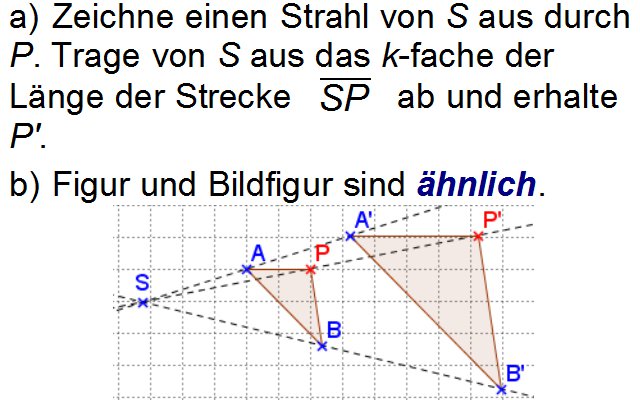 antwort_02.jpg