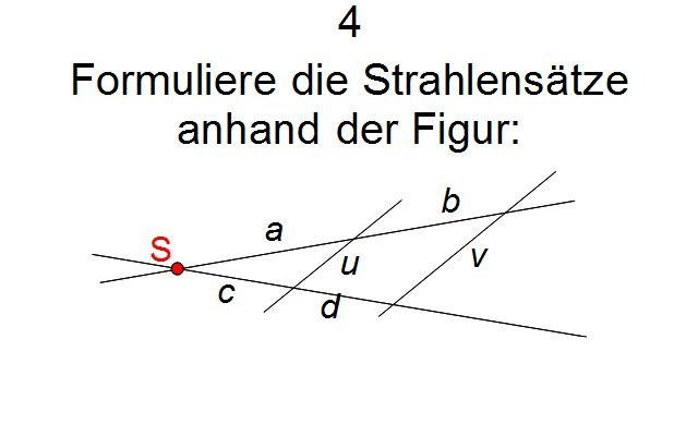 frage_04.jpg