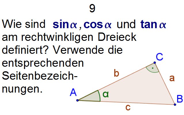 frage_09.jpg